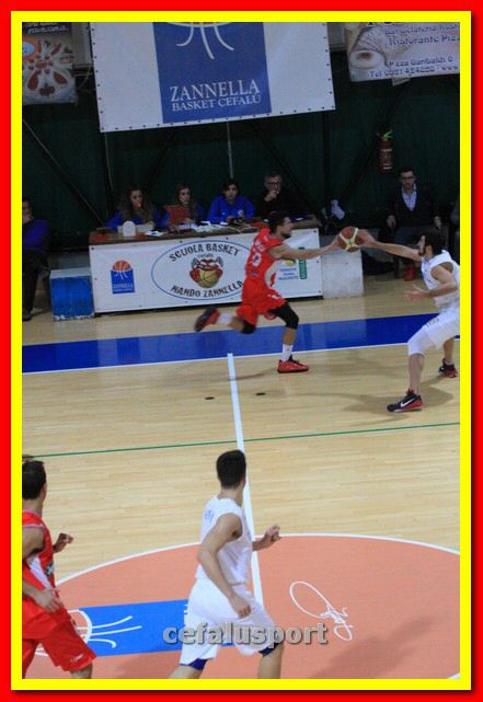 141214 dorlando2 180_tn.jpg